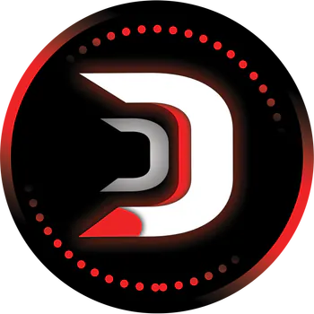 dr1sk