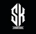 STREETKIDSMX