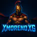Xmorenoxgr