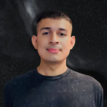 andybustamantec