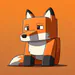 Foxi_GG