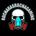 Ttv_Rocha