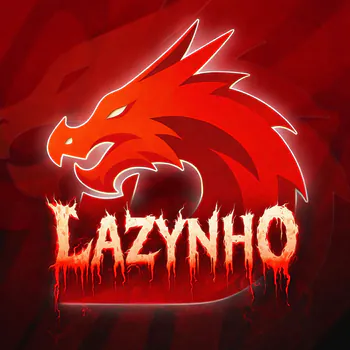 LAZYNHOOx