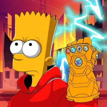 bartapescrypto