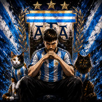 BastOnline