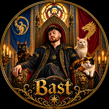 BastOnline