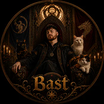 BastOnline