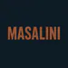xMasalinii