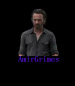 amirgrimes