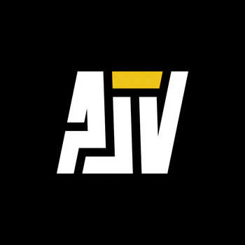 psvj19