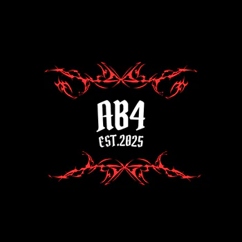 Abuahmad607