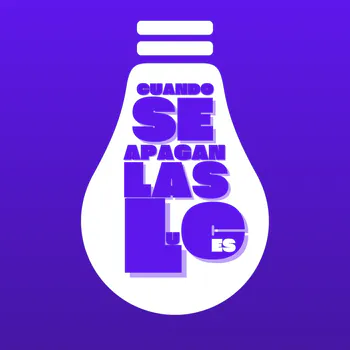 CuandoSeApaganLasLuces