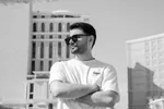 biorzad Avatar