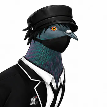 LeroyDLC