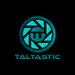 Tal_Tastic
