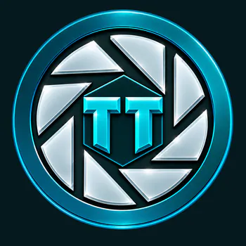 Tal_Tastic