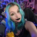 vintagepotato