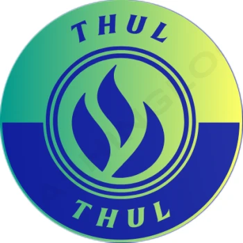 Thulmar