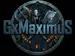 GxMaximuS