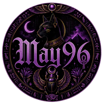 May996