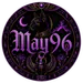 May996