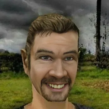 Maciejt123