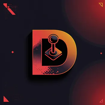 DIVISIONTV