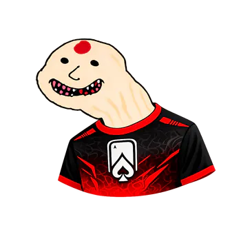 Adamxsesek6