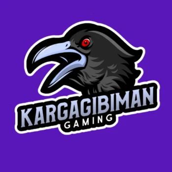 Kargagibiman