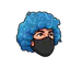 focusGrant