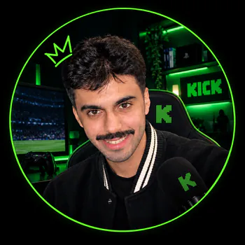11saleh