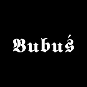 BUBUS042