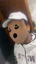 xandekson