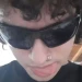 Orionn1