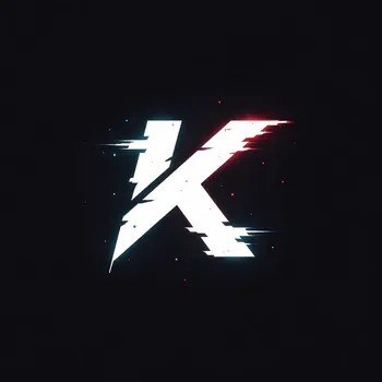 K3veen1