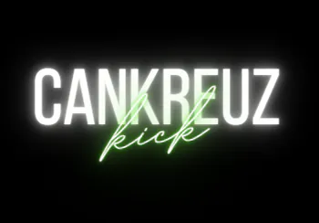 cankreuz