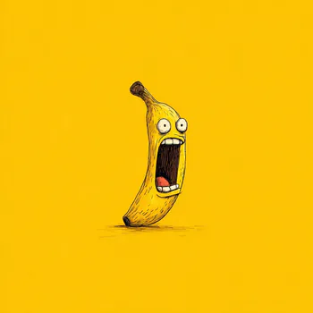 CrazyBananaGaming
