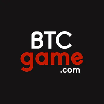 btcgame