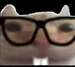 Hmzake