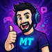 its_mtgaming