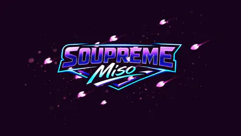 SOUPREMEMISO