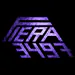 Fiera3497