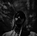 RenzooOFC