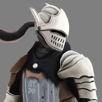 Azeyru