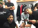 w1cked_wayz