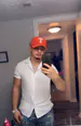 NEXTUS_Creeper99