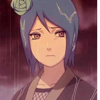 konan_or