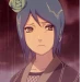 konan_or