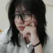 NinaPhoenix1