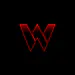 wonderlaz